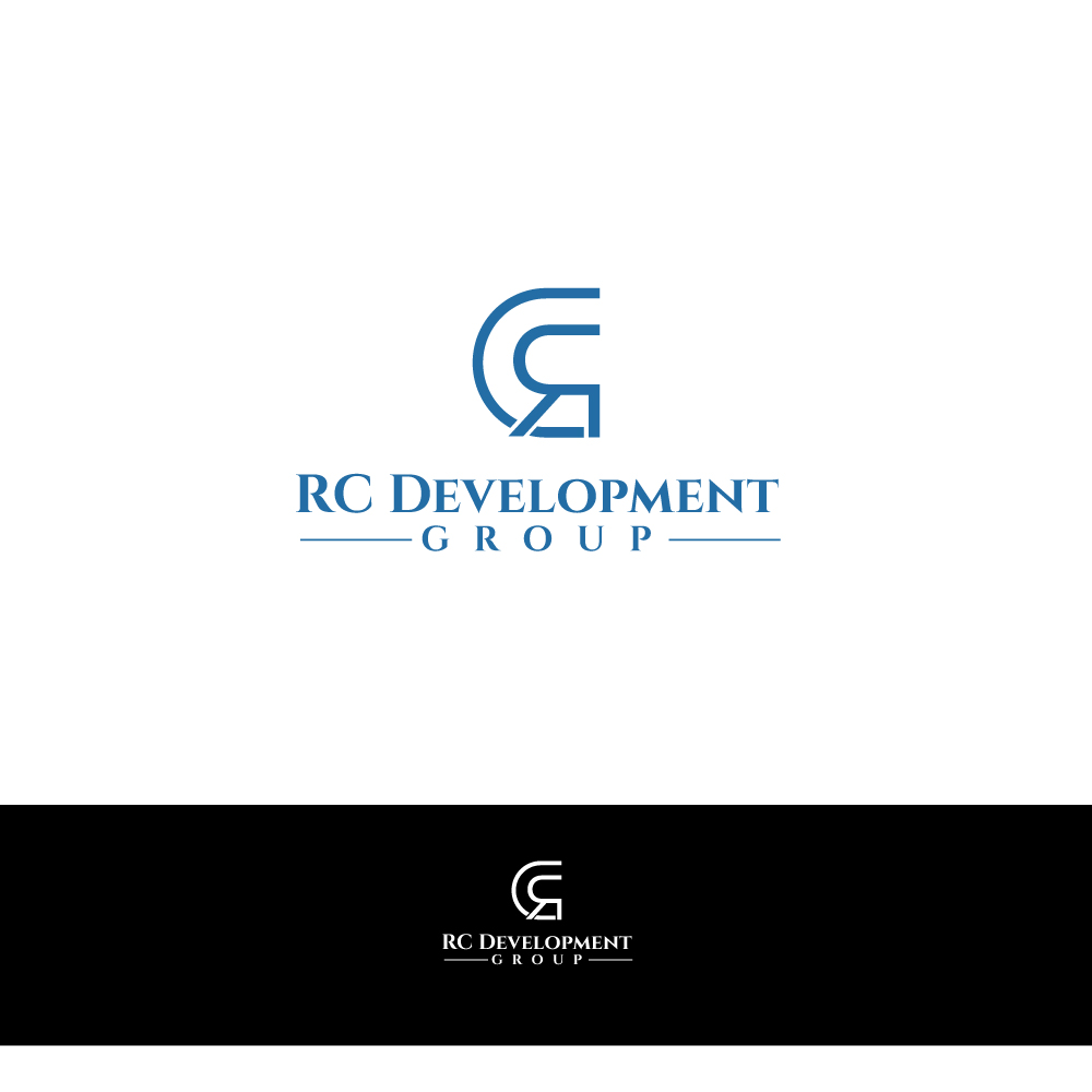 Logo Design by YourLogoMaster for this project | Design #35994028