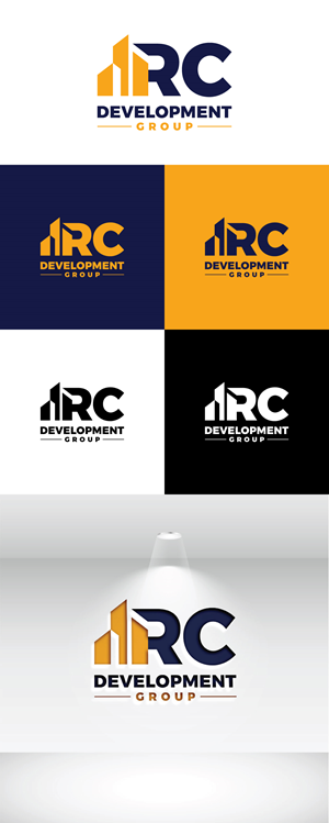 Logo Design by bdfahim2023 for this project | Design: #36085535