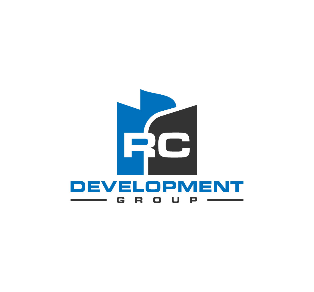 Logo Design by ArtByShahnaz™ for this project | Design #35994464