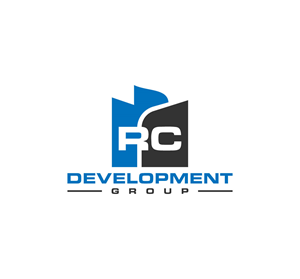 Logo Design by ArtByShahnaz™ for this project | Design: #35994464