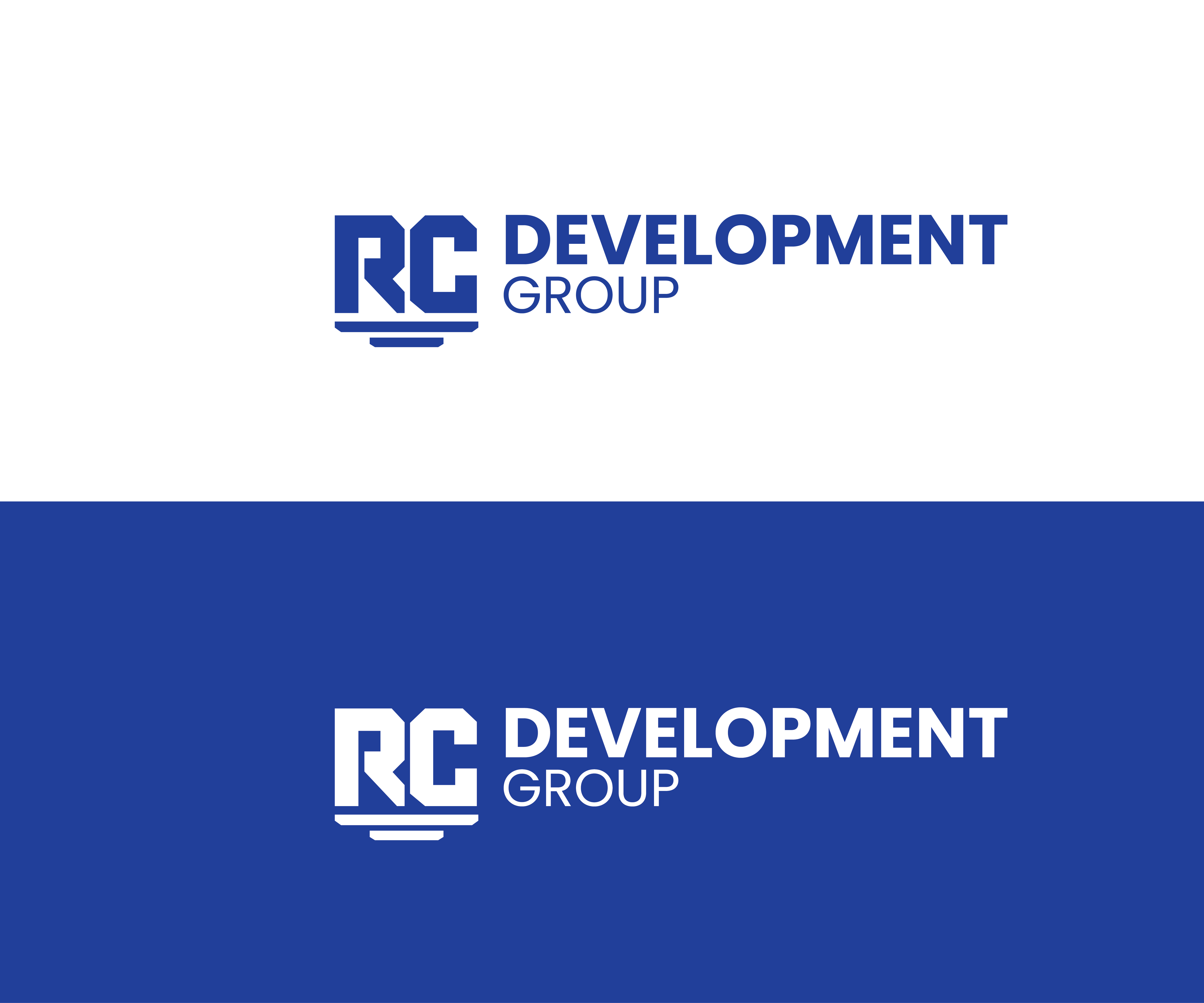 Logo Design by sk create for this project | Design #36087194