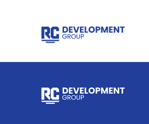 Logo Design by sk create for this project | Design: #36087194