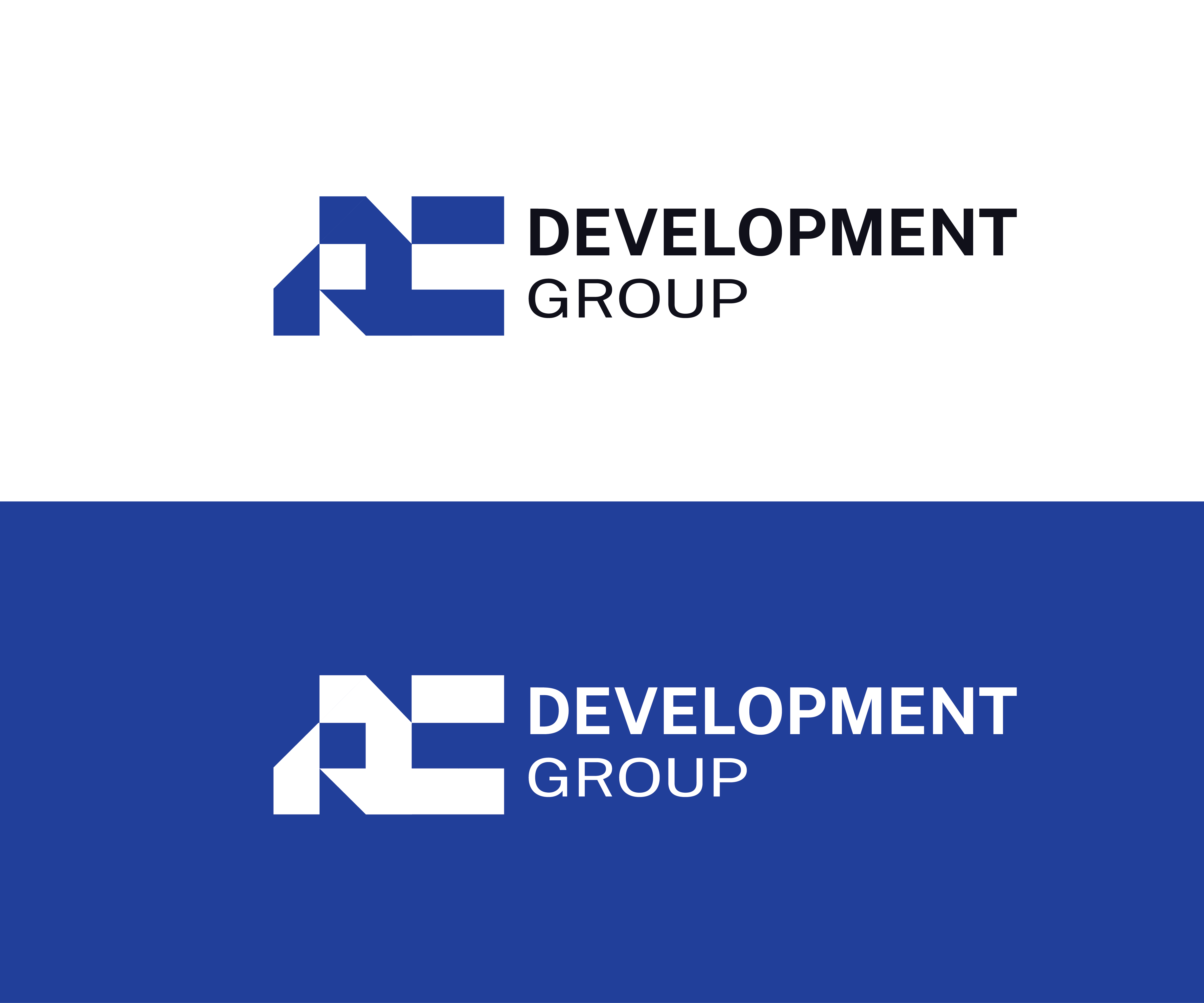 Logo Design by sk create for this project | Design #36102082