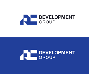 Diseño de Logo por sk create para este proyecto | Diseño: #36102082