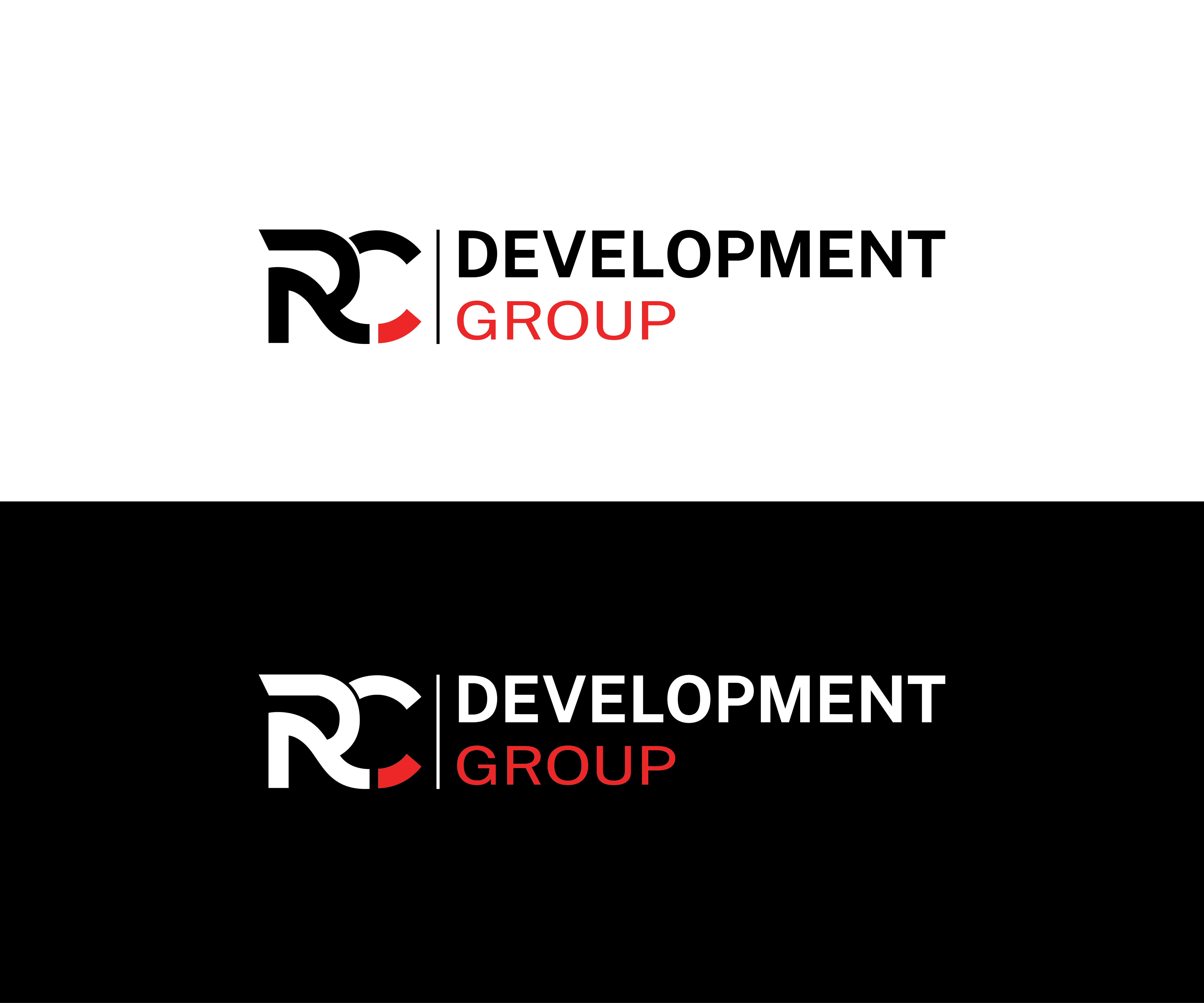 Diseño de Logo por sk create para este proyecto | Diseño #36156061