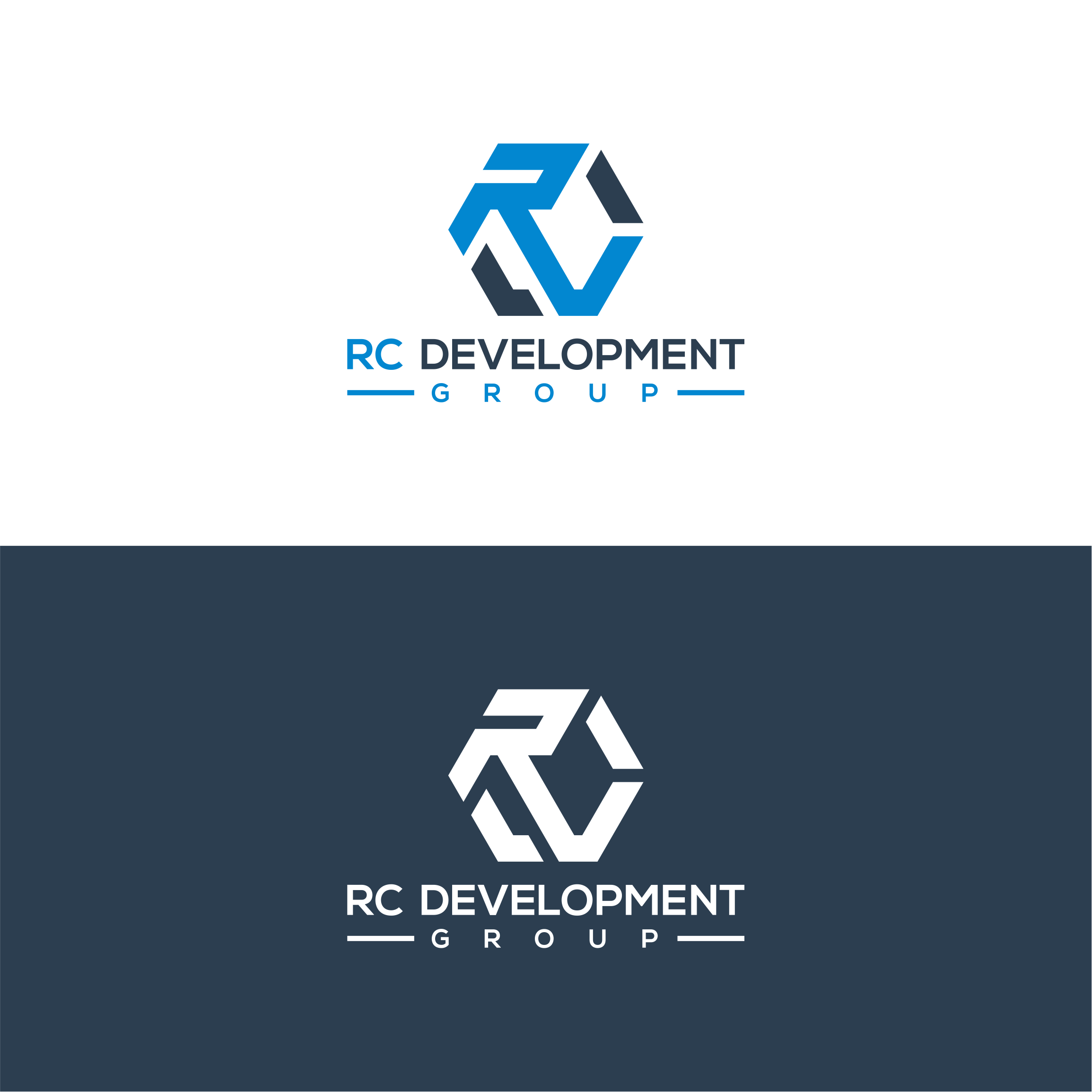 Diseño de Logo por healer1617 para este proyecto | Diseño #35983881