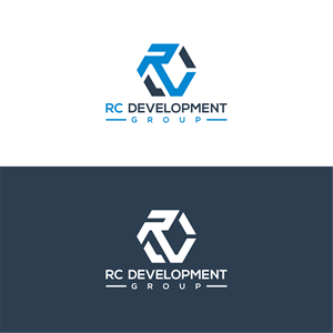 Diseño de Logo por healer1617 para este proyecto | Diseño: #35983881