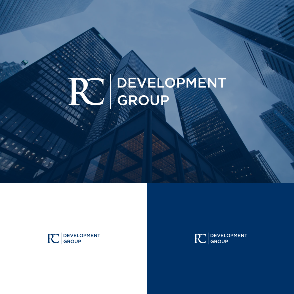 Logo Design by MK_STD for this project | Design #35987108