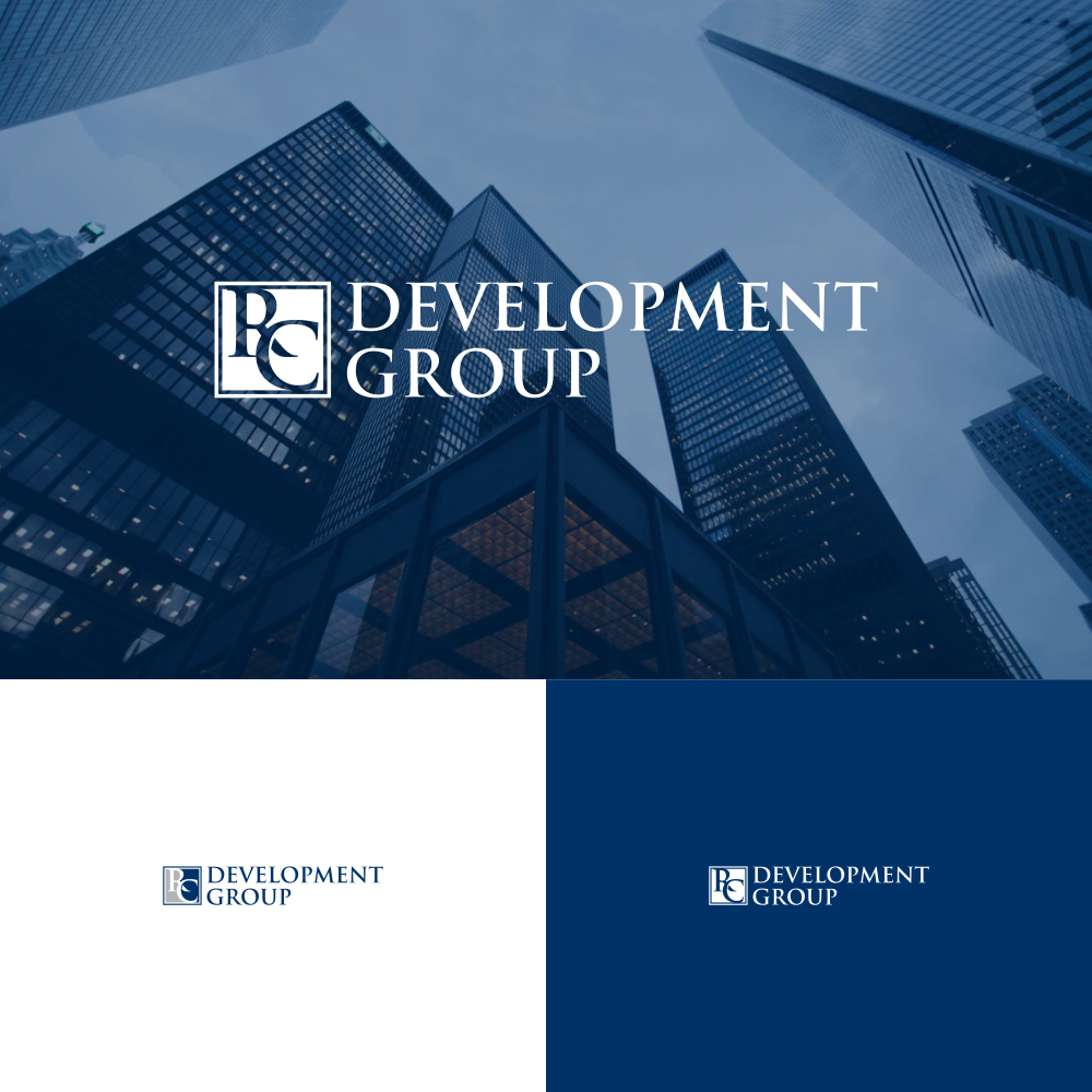 Logo Design by MK_STD for this project | Design #35987109