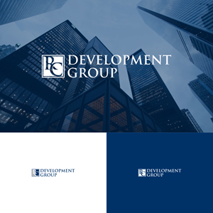 Logo Design by MK_STD for this project | Design: #35987109