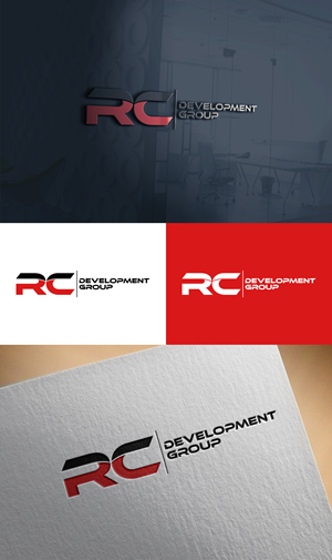 Diseño de Logo por Rahmina para este proyecto | Diseño: #35986266