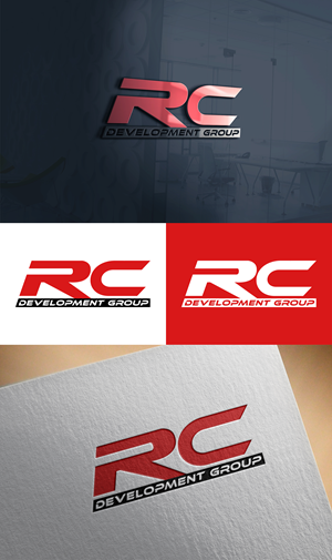 Diseño de Logo por Rahmina para este proyecto | Diseño: #35986267