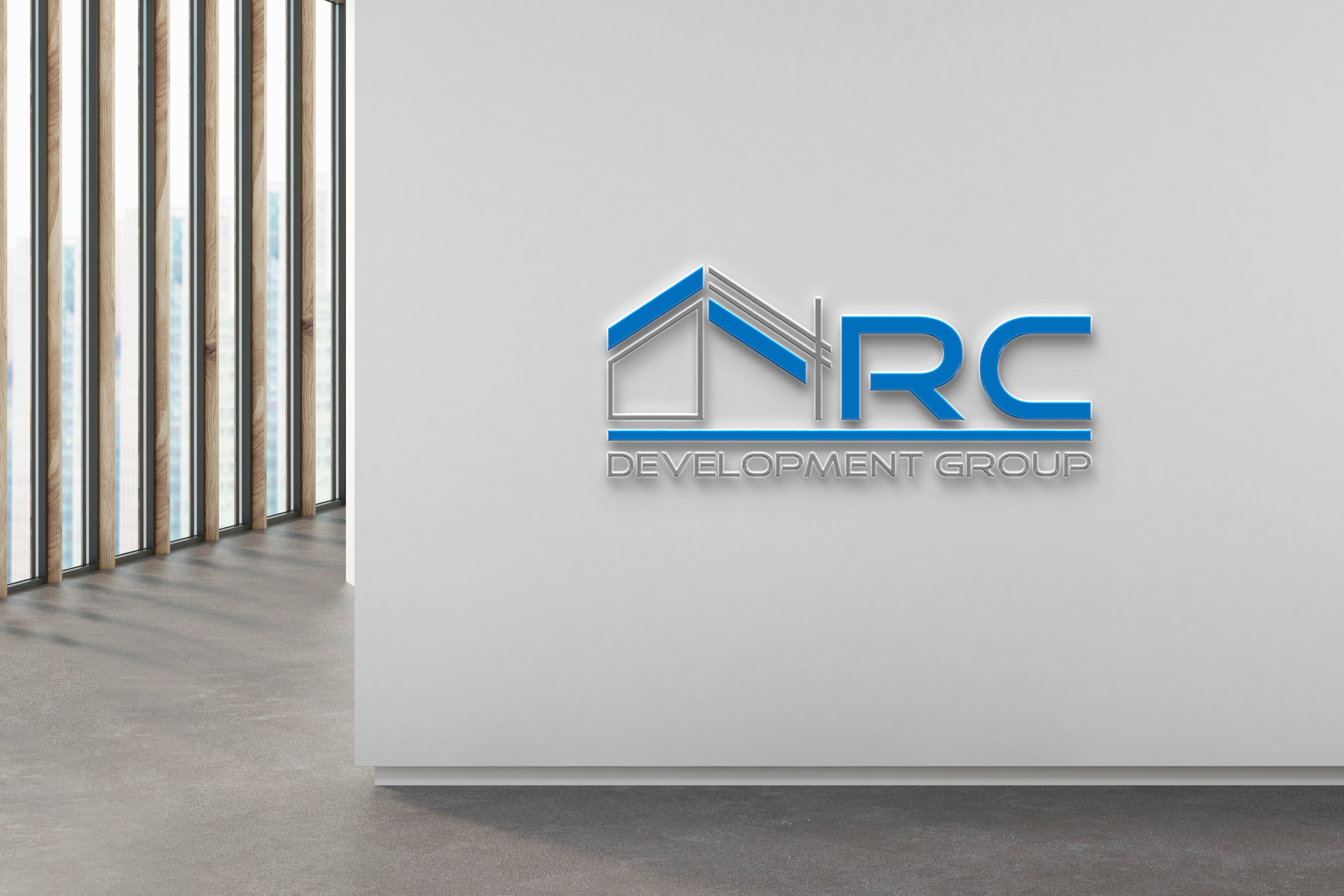 Diseño de Logo por niajul hok para este proyecto | Diseño #35992638