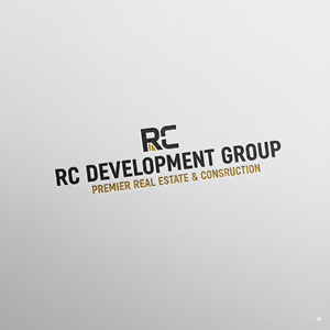 Logo Design by Raophin for this project | Design: #36000974