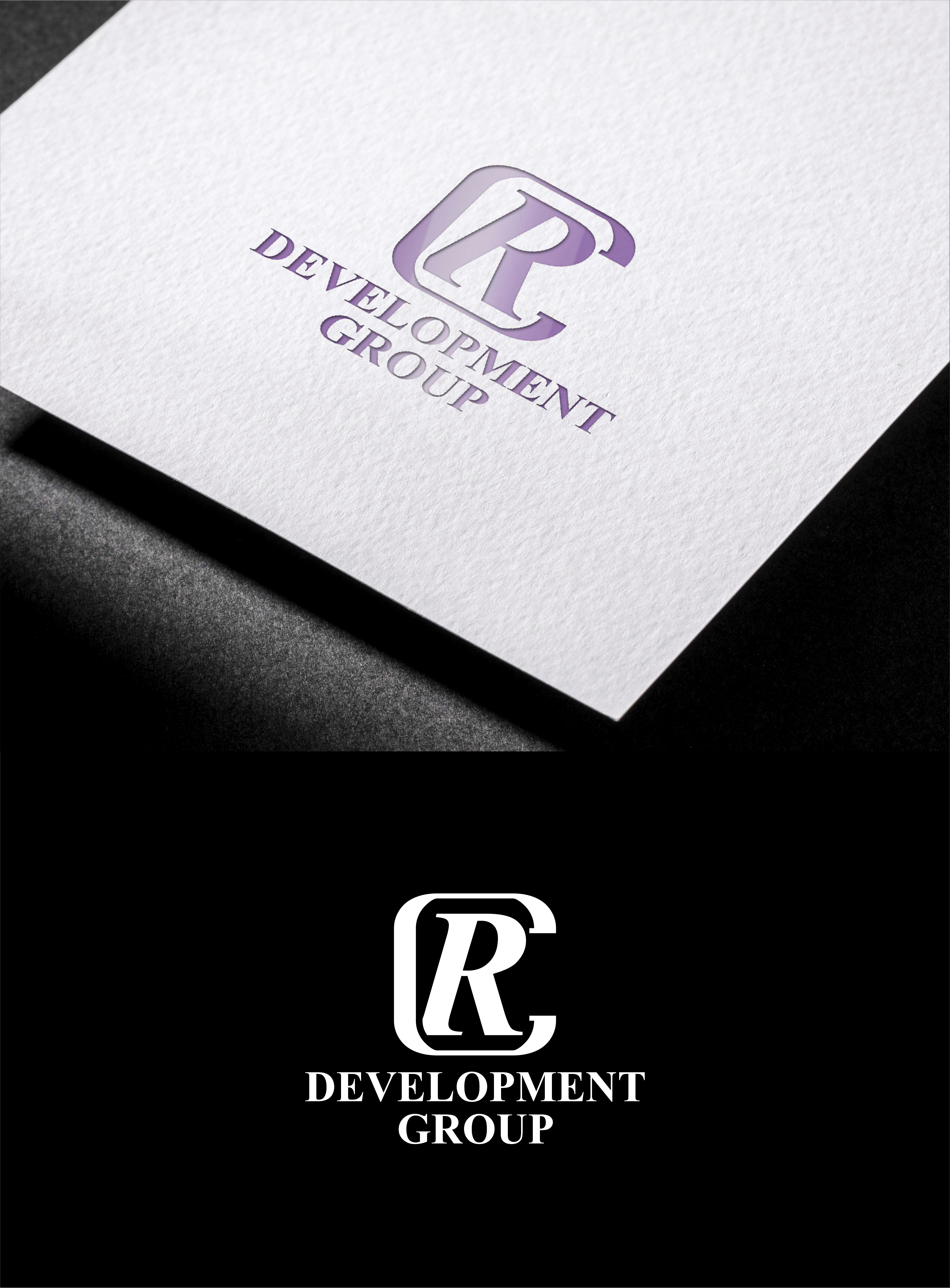 Logo Design by farie_z for this project | Design #35990023