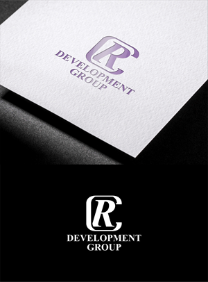 Logo Design by farie_z for this project | Design: #35990023