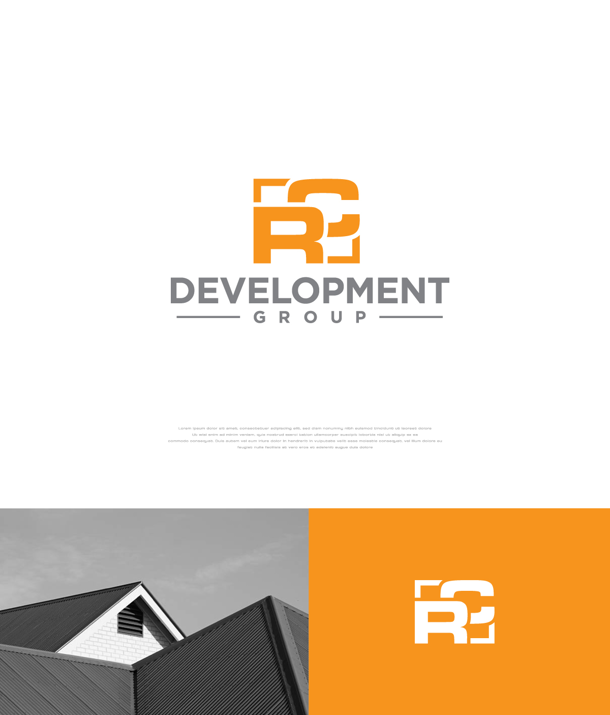 Diseño de Logo por apik. para este proyecto | Diseño #35984721