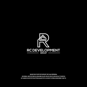 Logo Design by hossain32 for this project | Design: #35988927