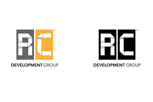 Logo Design by electronymous