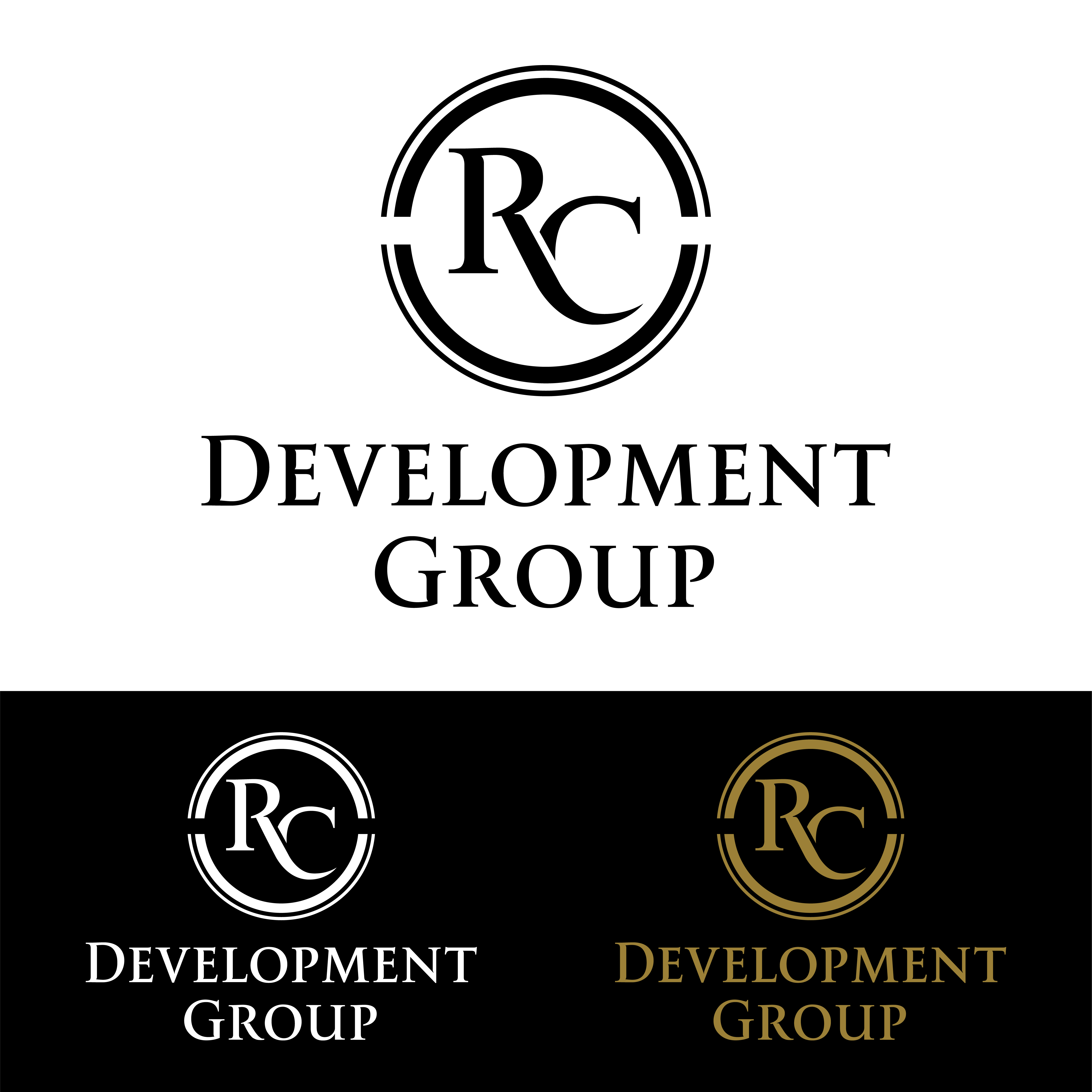 Logo Design by John Mark Arts for this project | Design #35983998