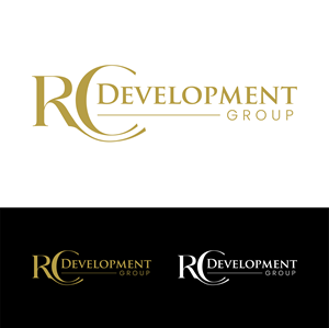 Logo Design by John Mark Arts for this project | Design: #35985967