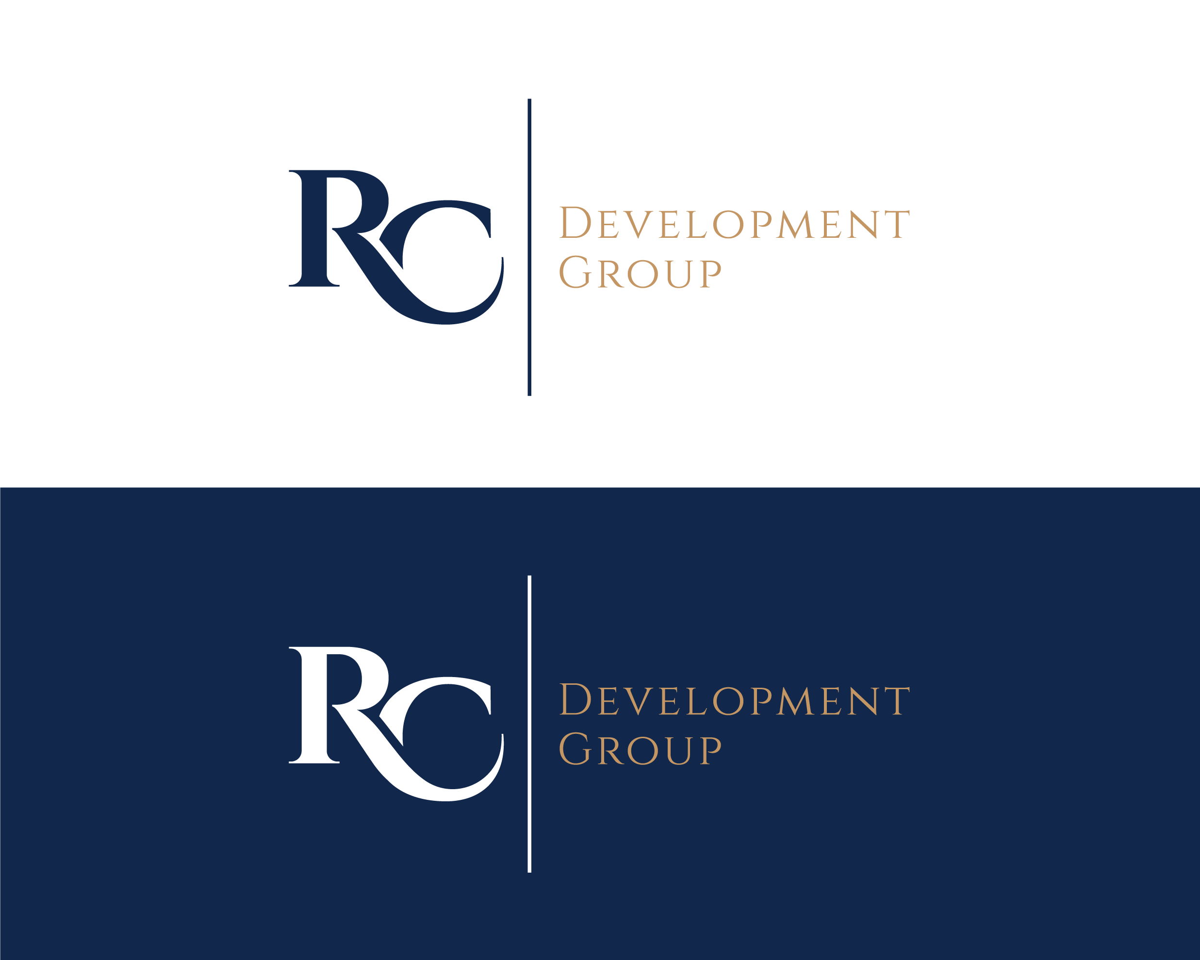 Logo Design by Zbiz for this project | Design #36071867