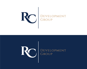 Diseño de Logo por Zbiz para este proyecto | Diseño: #36071867