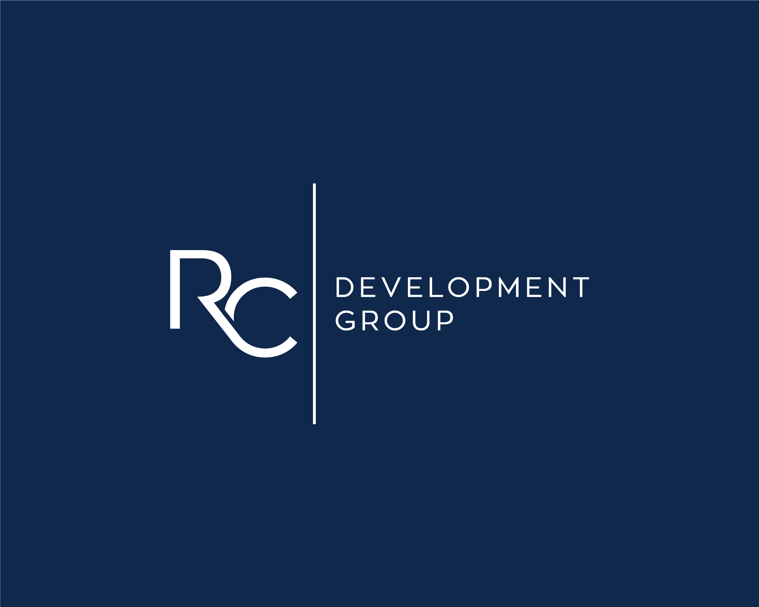 Logo Design by Zbiz for this project | Design #36072623