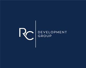 Diseño de Logo por Zbiz para este proyecto | Diseño: #36072623