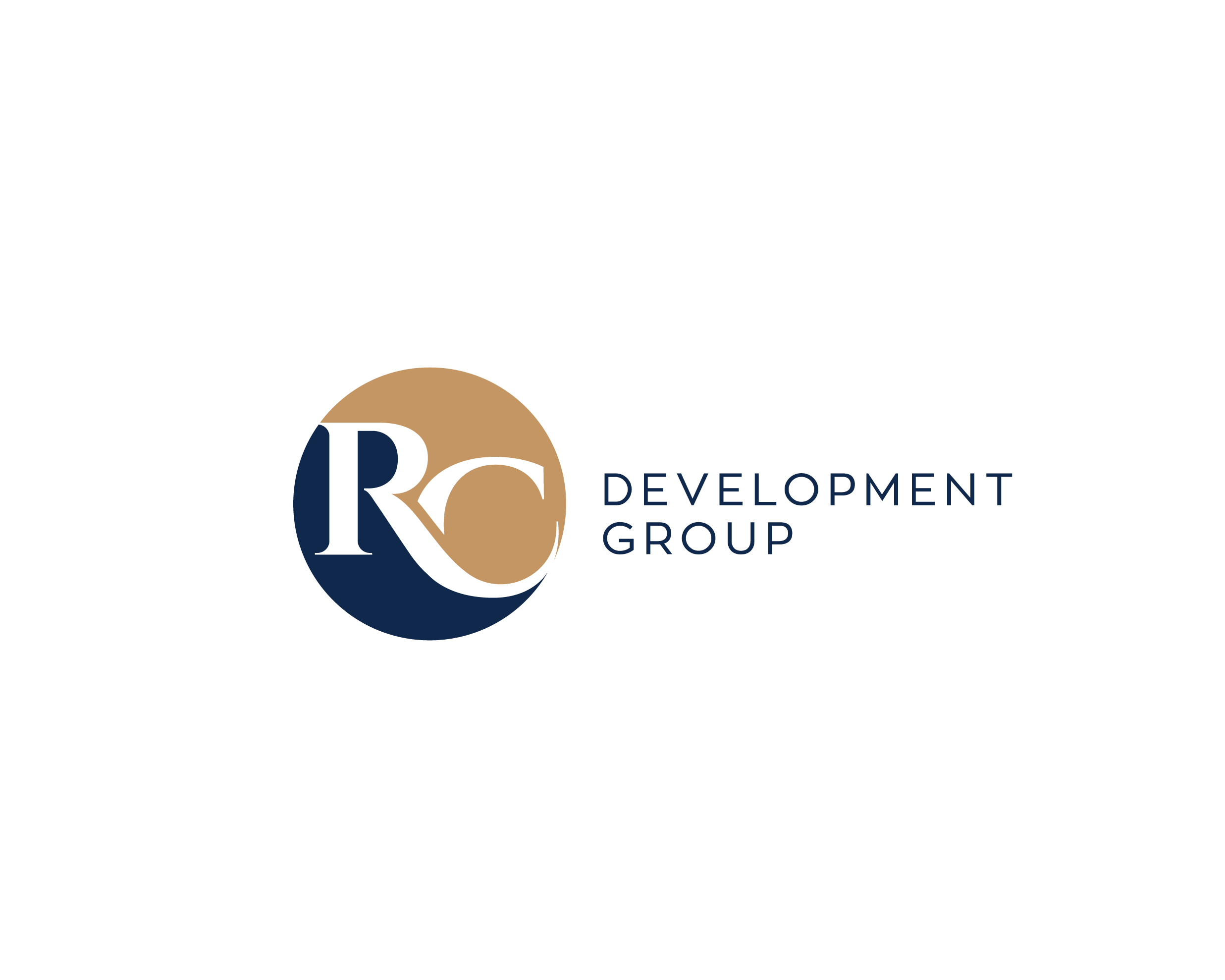 Logo Design by Zbiz for this project | Design #36107596
