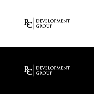 Logo Design by ni9 for this project | Design: #35996558