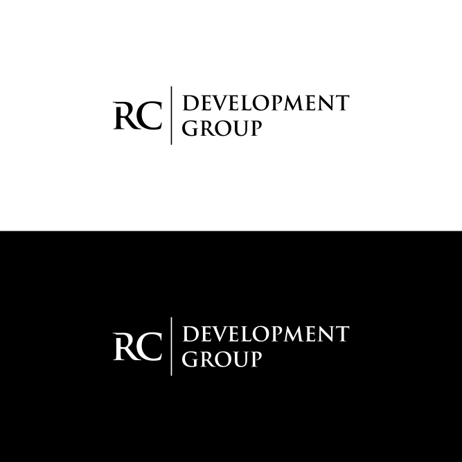 Logo Design by ni9 for this project | Design #35996571