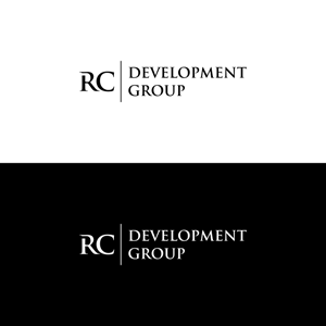 Logo Design by ni9 for this project | Design: #35996571