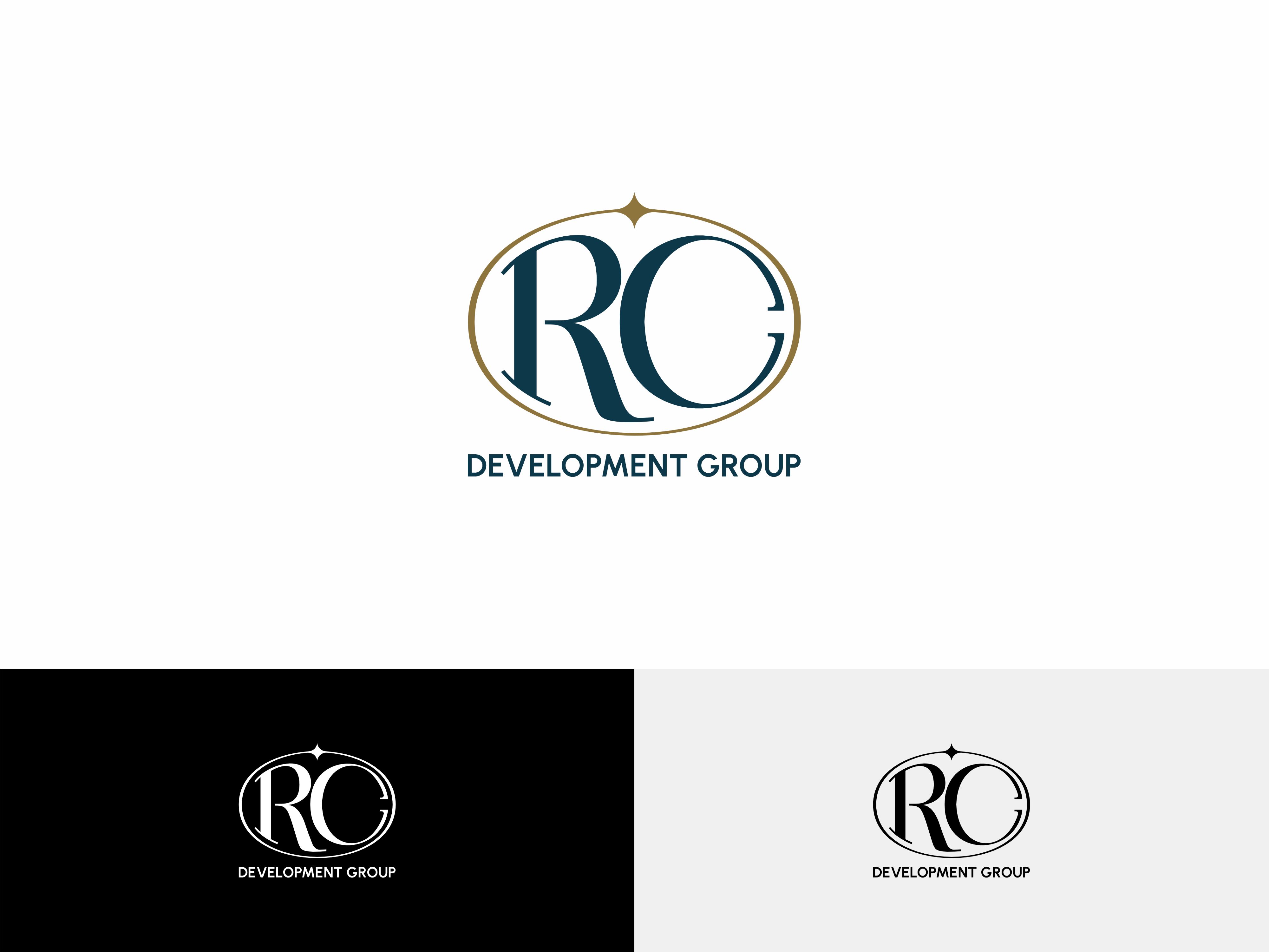 Logo Design by SandoLogo for this project | Design #35987677