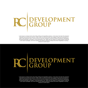 Logo Design by diego costa for this project | Design: #36065821