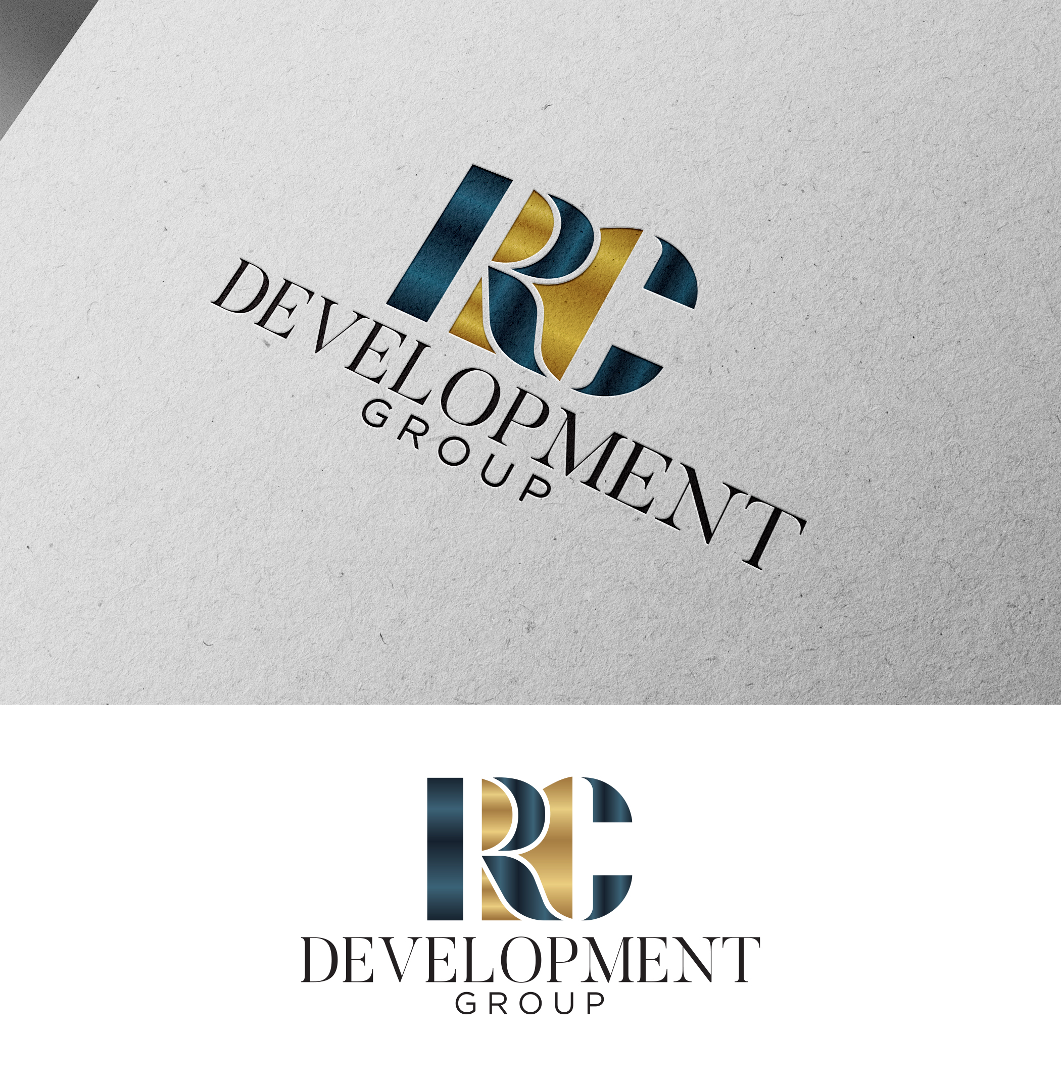 Logo-Design von Designz Zone für dieses Projekt | Design #35987924