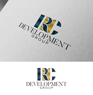 Logo-Design von Designz Zone für dieses Projekt | Design: #35987924