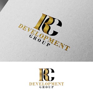 Logo-Design von Designz Zone für dieses Projekt | Design: #35987925