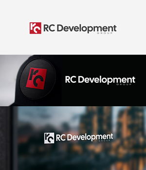 Logo Design by Bakuta Design for this project | Design: #35984274