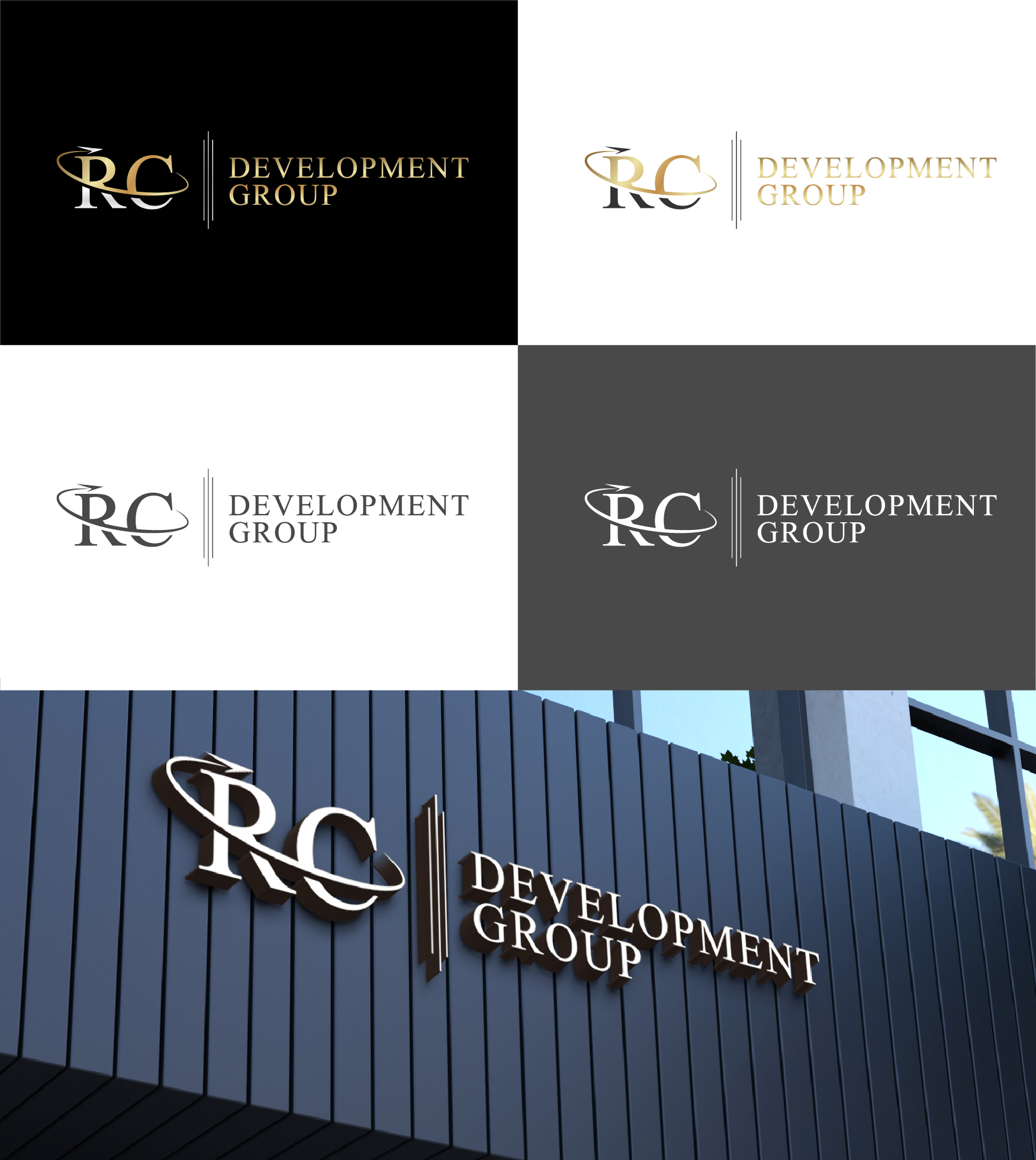 Logo Design by PixelUP Graphics for this project | Design #35987340