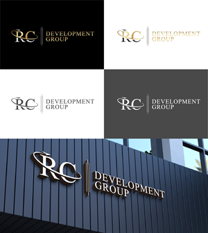 Logo Design by PixelUP Graphics for this project | Design: #35987340