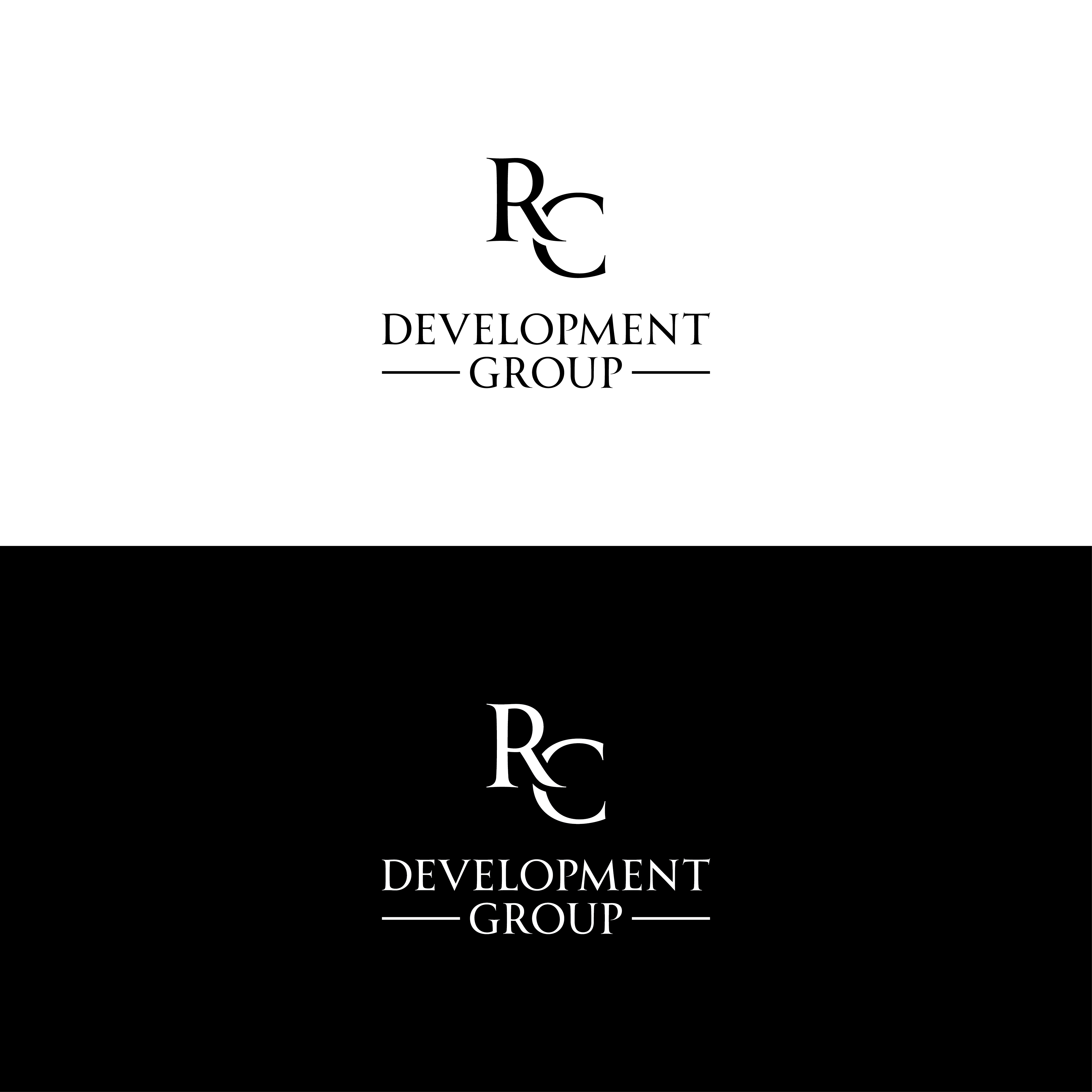 Logo Design by The Vectorize  for this project | Design #35985005