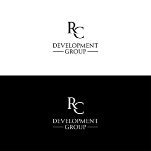 Logo Design by The Vectorize  for this project | Design: #35985005
