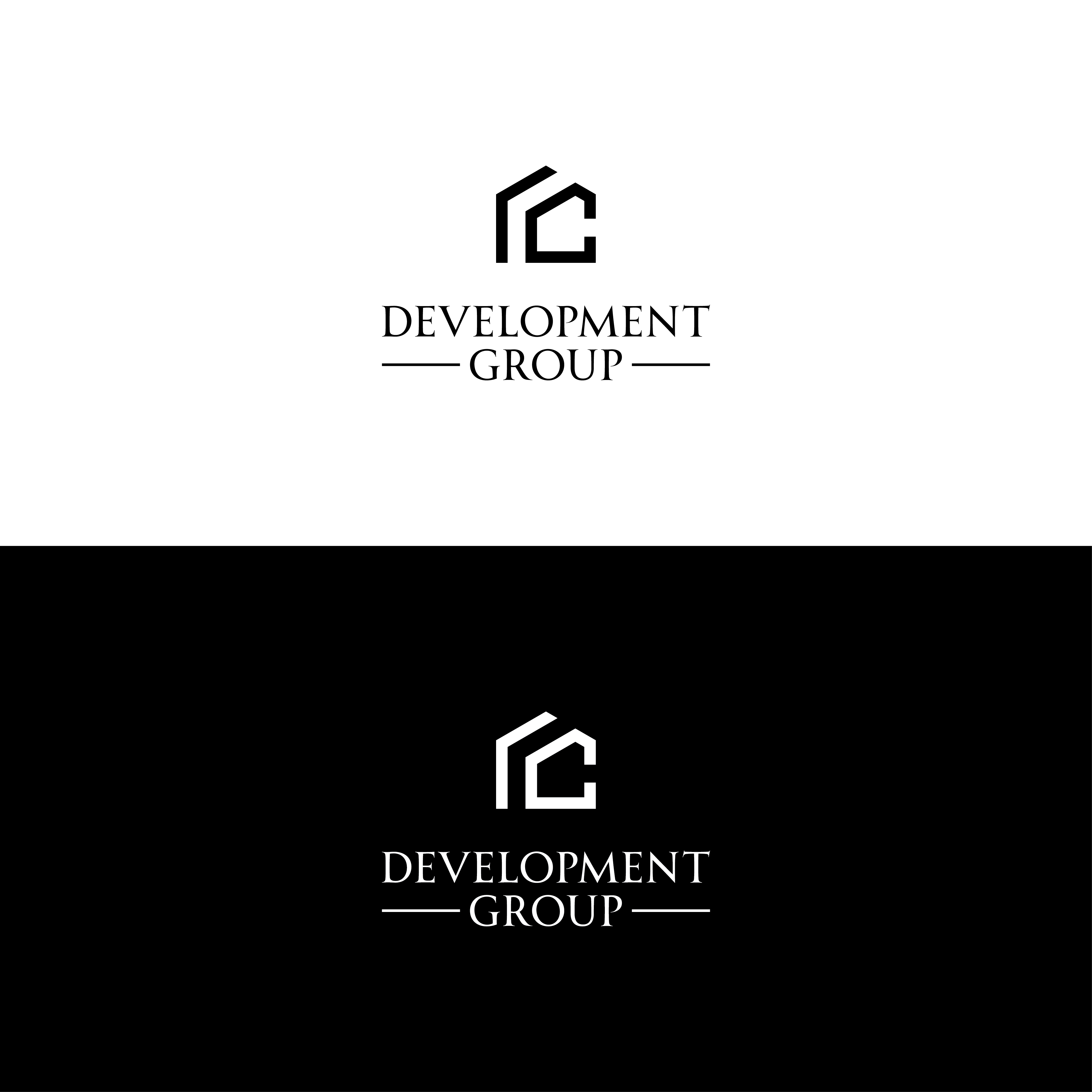 Logo Design by The Vectorize  for this project | Design #36014024