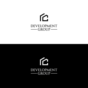 Logo Design by The Vectorize  for this project | Design: #36014024