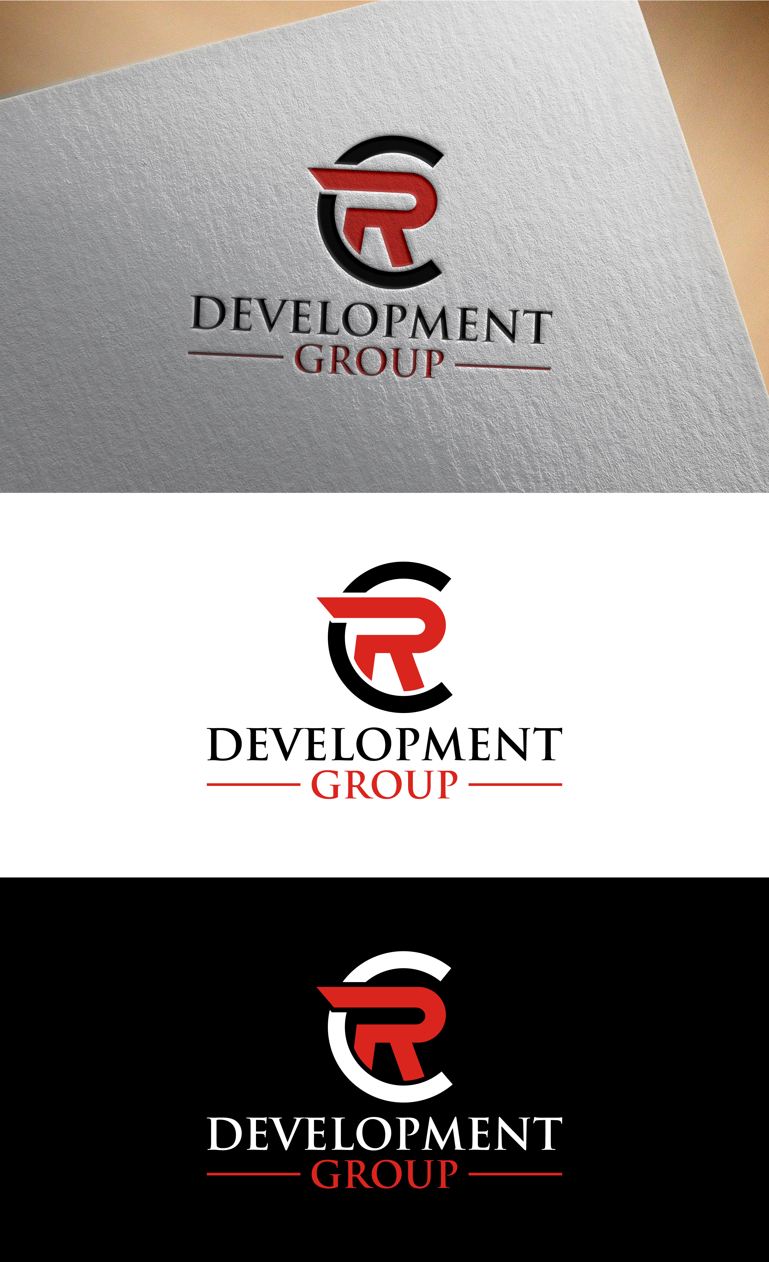 Diseño de Logo por AKTech para este proyecto | Diseño #35983914