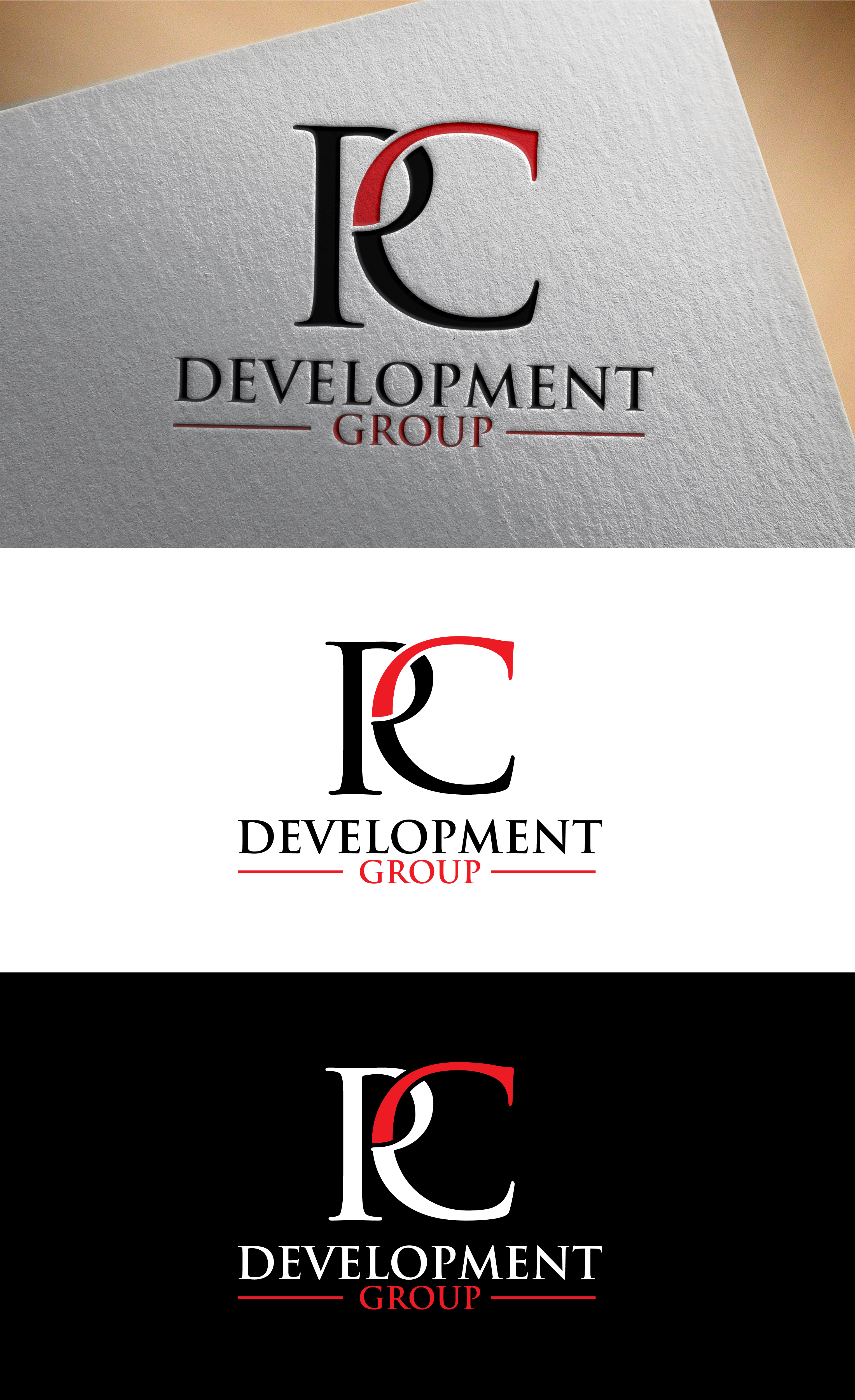 Diseño de Logo por AKTech para este proyecto | Diseño #35985488