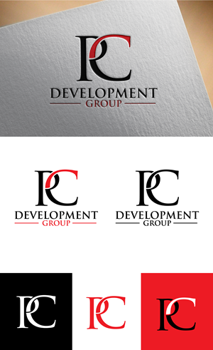 Diseño de Logo por AKTech para este proyecto | Diseño: #35996794