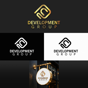 Logo Design by Zulahmad2023 for this project | Design: #36074608