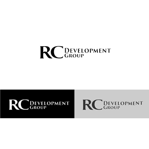 Logo Design by Art_lv for this project | Design: #35994475